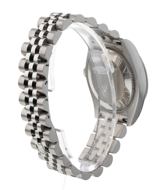 Rolex Datejust Lady 31 178274 Image 3